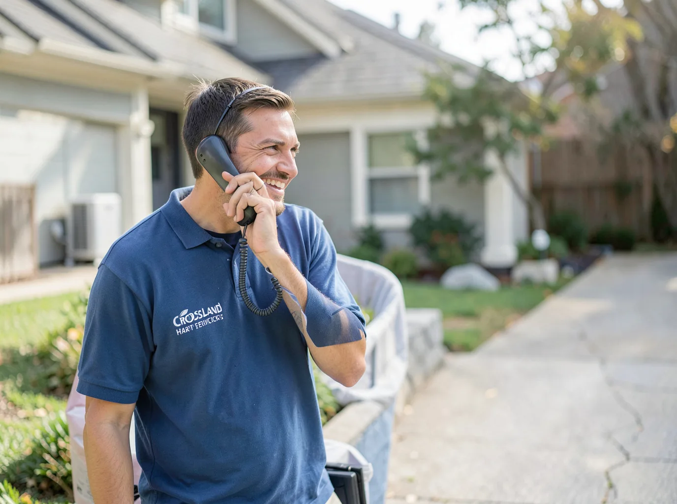 Heat Pump Installation Commerce, TX FAQs